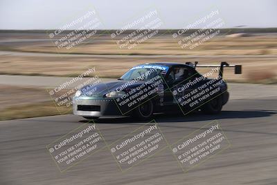 media/Nov-11-2023-GTA Finals Buttonwillow (Sat) [[117180e161]]/Group 4/Pit Lane/